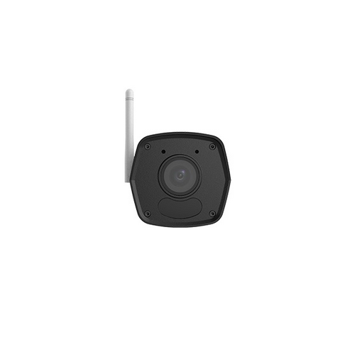 Uniview 2MP HD WIFI Bullet Network Camera